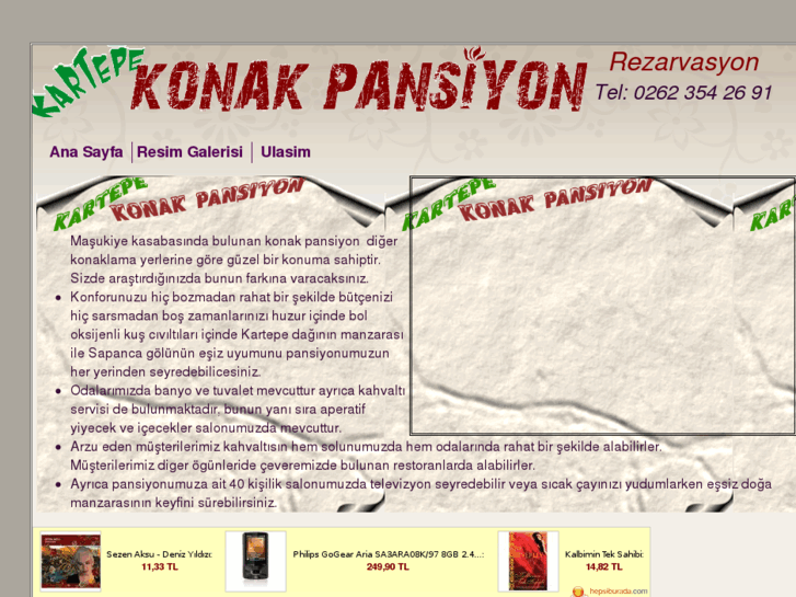 www.konakpansiyon.net