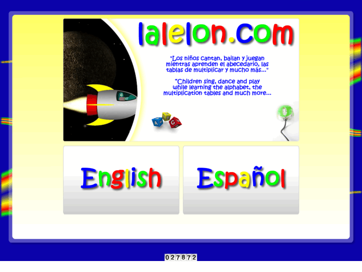 www.lalelon.com