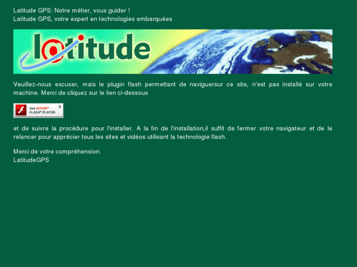 www.latitudegps.com