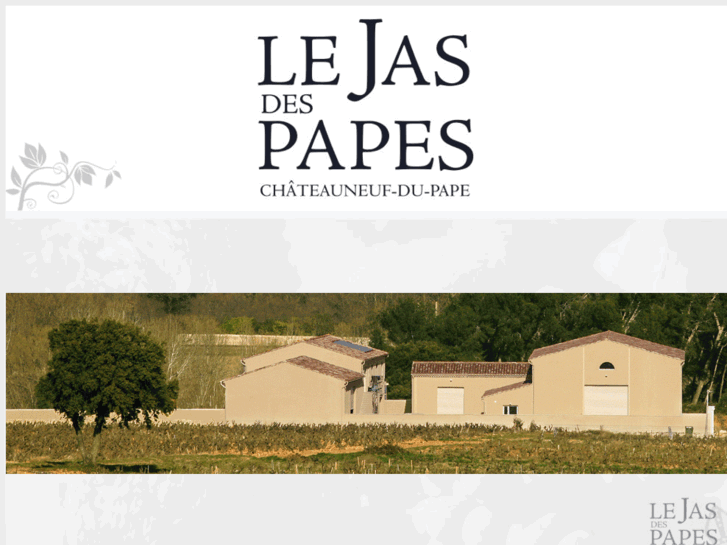 www.lejasdespapes.com