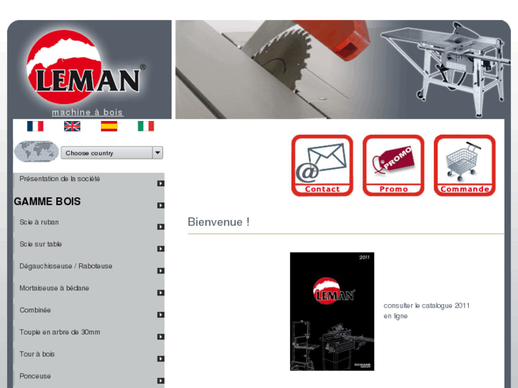 www.leman-machine.com