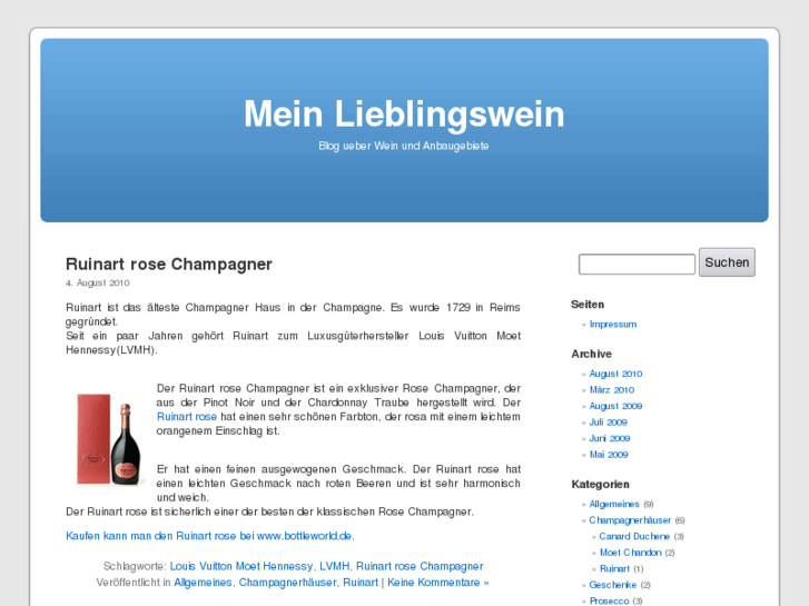 www.lieblingswein.com