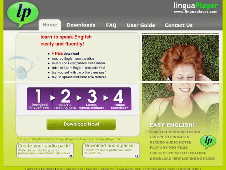 www.linguaplayer.com