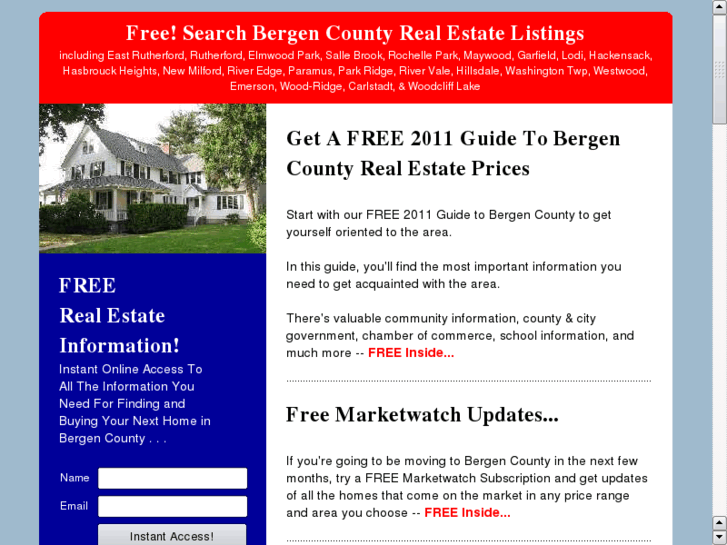 www.livinginbergencounty.com