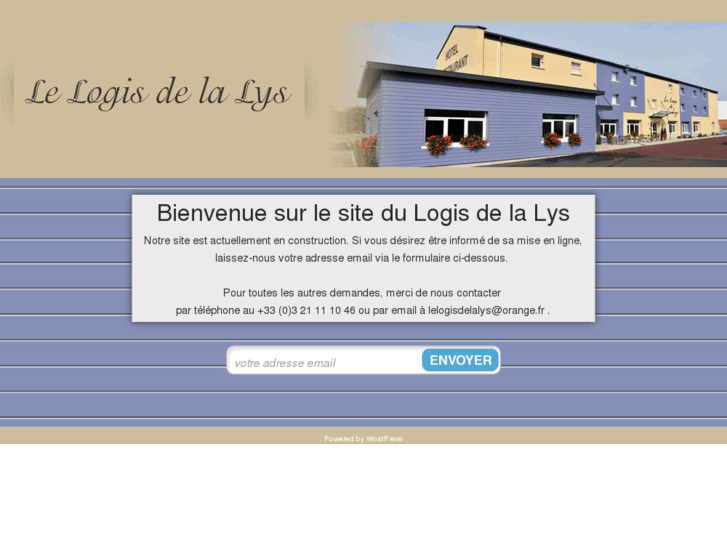 www.logisdelalys.com