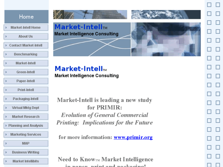 www.market-intell.com