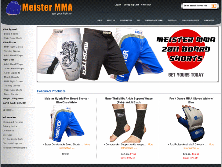 www.meistermma.com