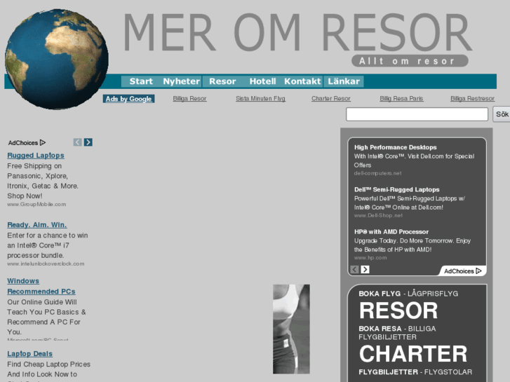 www.meromresor.com