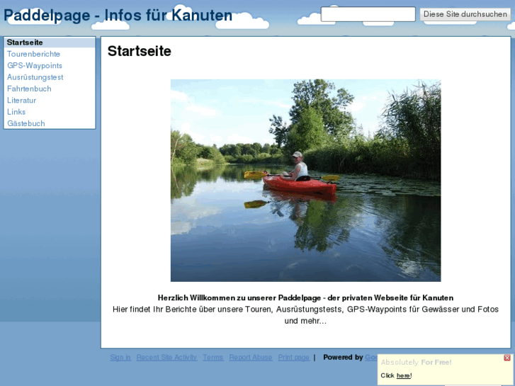 www.michaelis-web.de