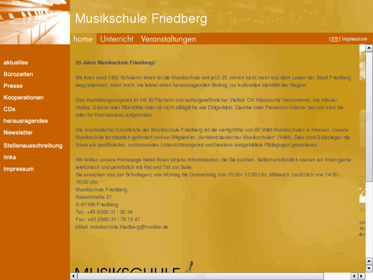 www.musikschule-friedberg.com