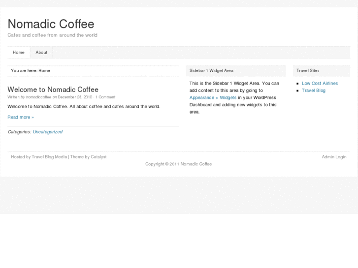 www.nomadiccoffee.com