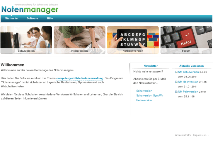 www.notenmanager.net