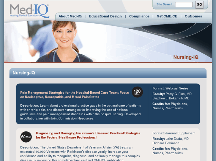 www.nursing-iq.com