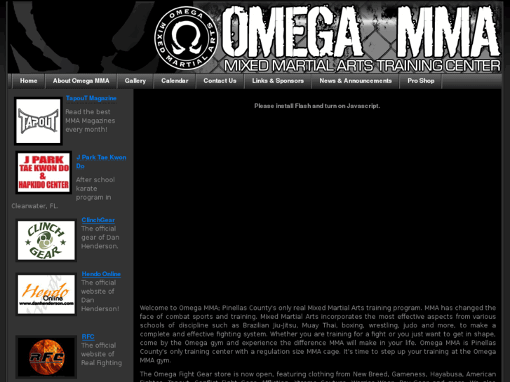 www.omegamma.com