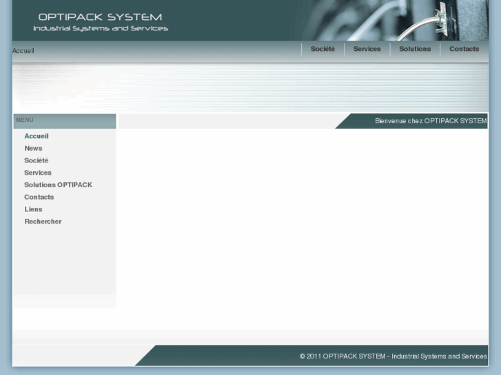 www.optipack-system.net