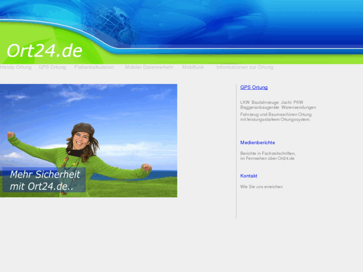 www.ort24.info