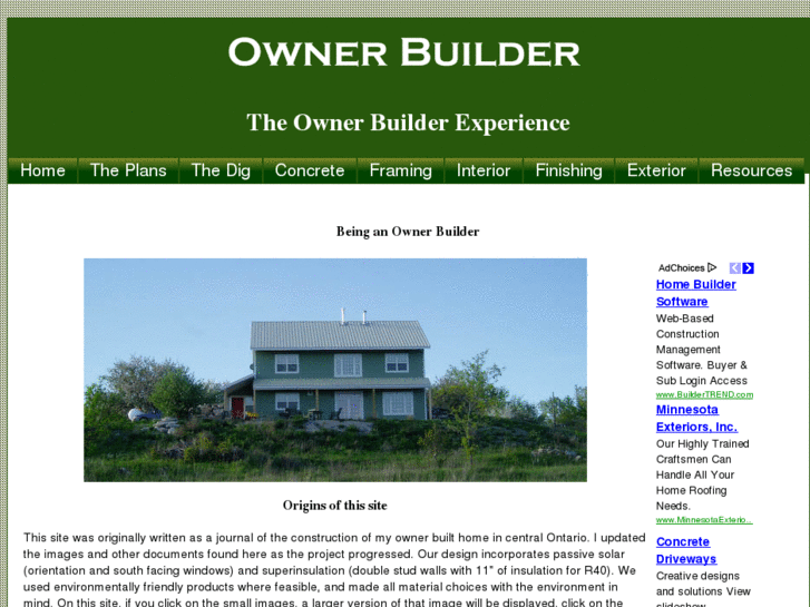 www.ownerbuilder.ca