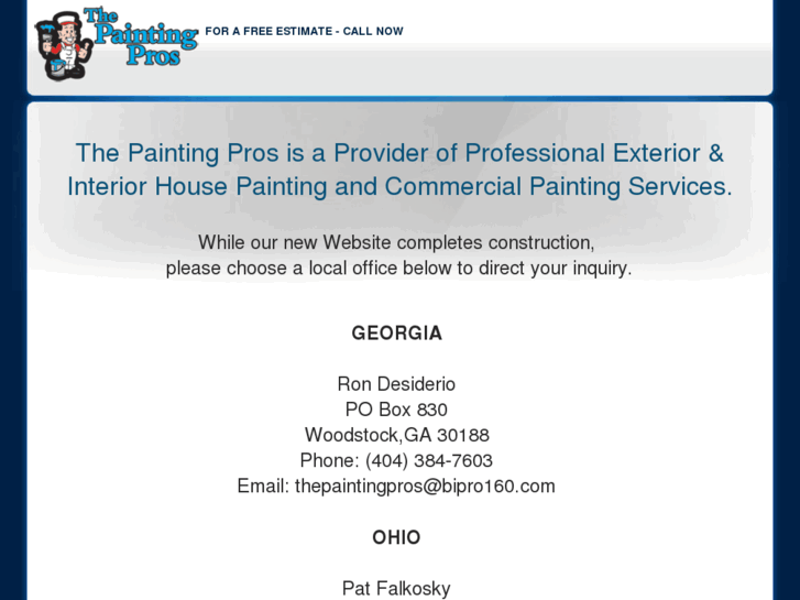 www.painting-pros.com