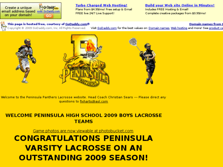 www.peninsulalacrosse.org