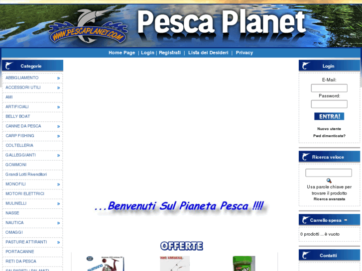 www.pescaplanet.com