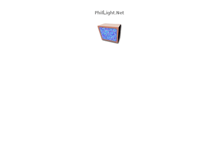www.phillight.net
