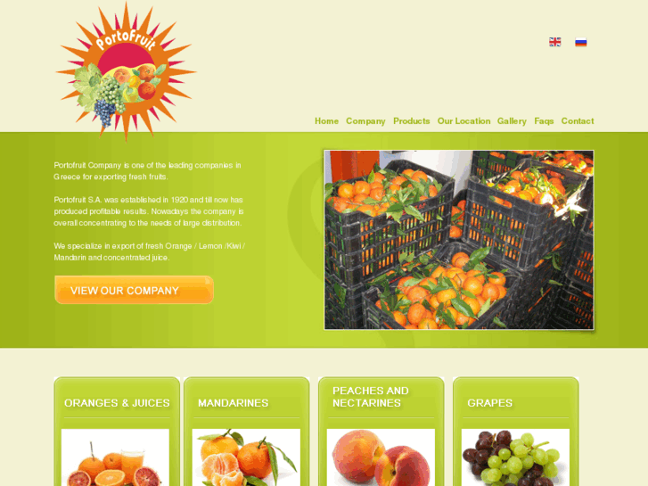 www.portofruit.com