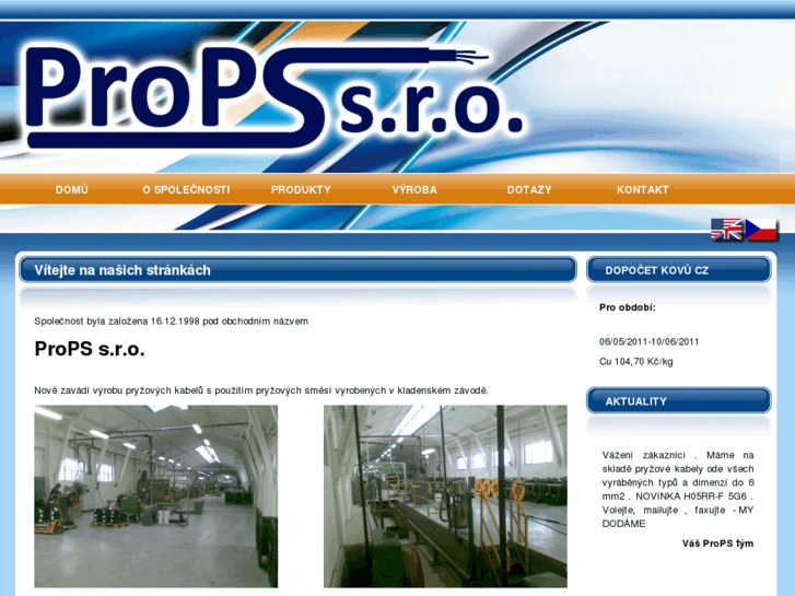 www.props-sro.com