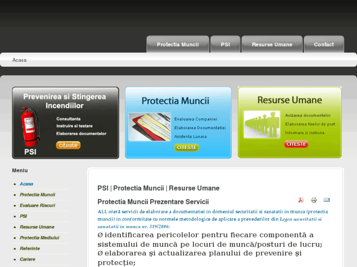 www.psi-protectia-muncii.ro