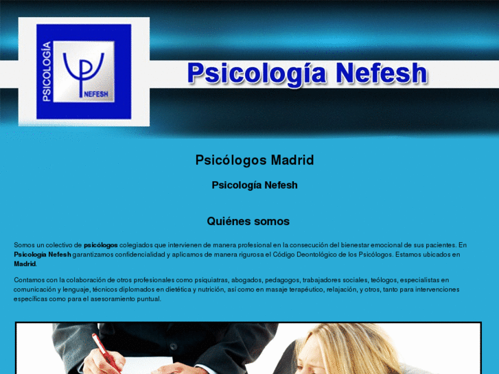 www.psicologianefesh.com