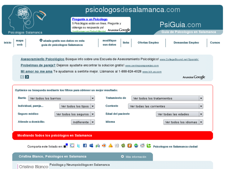 www.psicologosdesalamanca.com