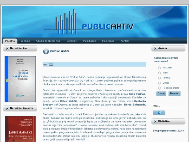 www.publicaktiv.com