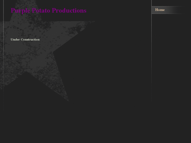 www.purplepotatoproductions.com