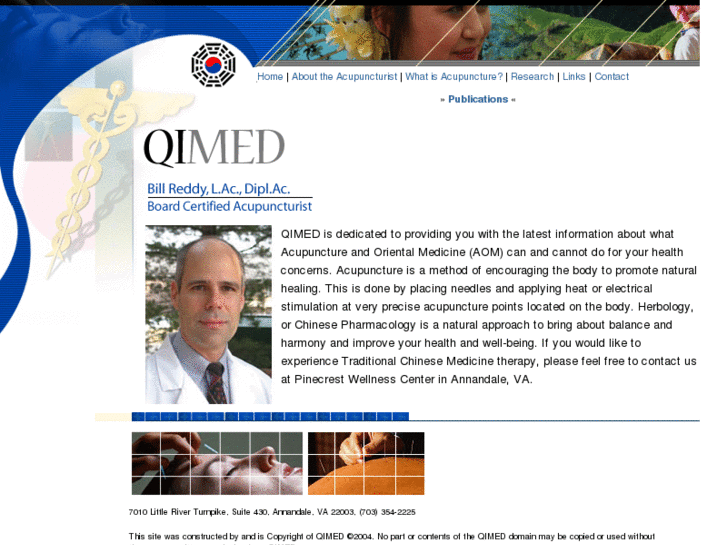 www.qimed.com