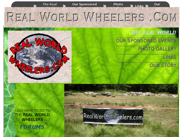 www.realworldwheelers.com