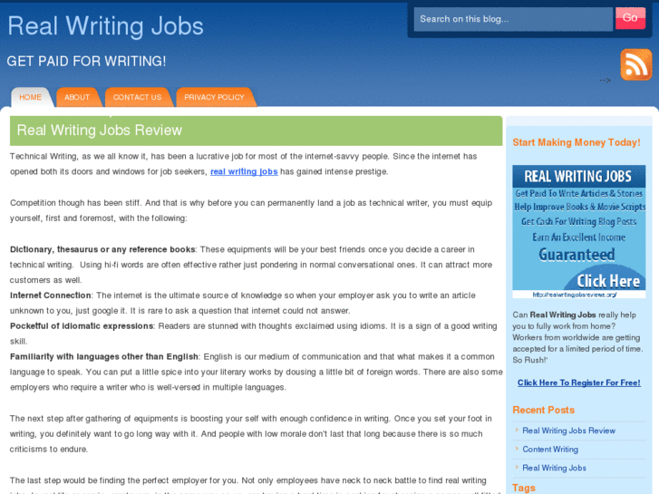 www.realwritingjobsreviews.org