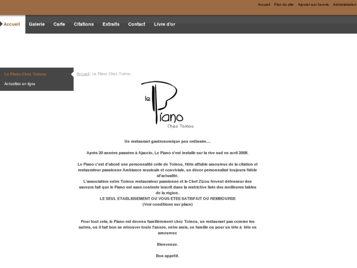 www.restaurant-piano.com