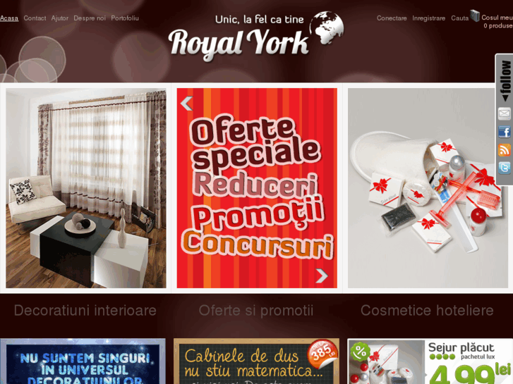 www.royalyork.ro