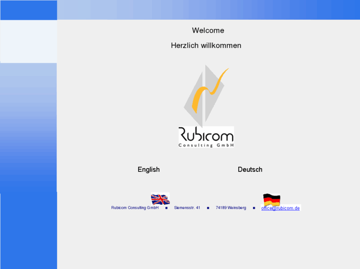 www.rubicom-consulting.com