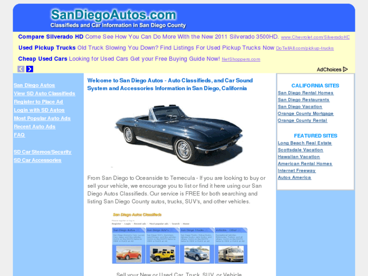 www.sandiegoautos.com