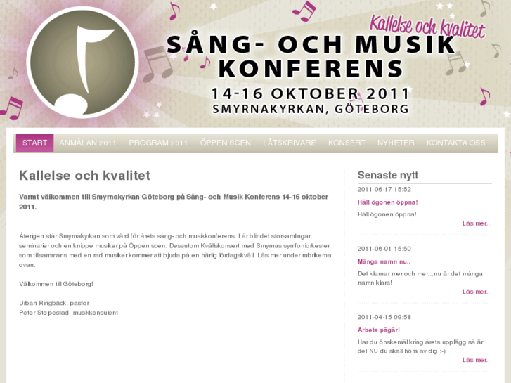 www.sangochmusik.se