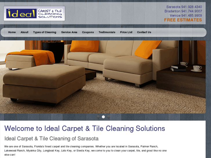 www.sarasota-tilecleaning.com