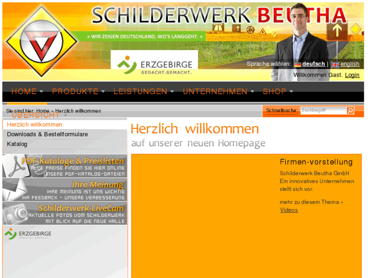 www.schilderwerk-beutha.com