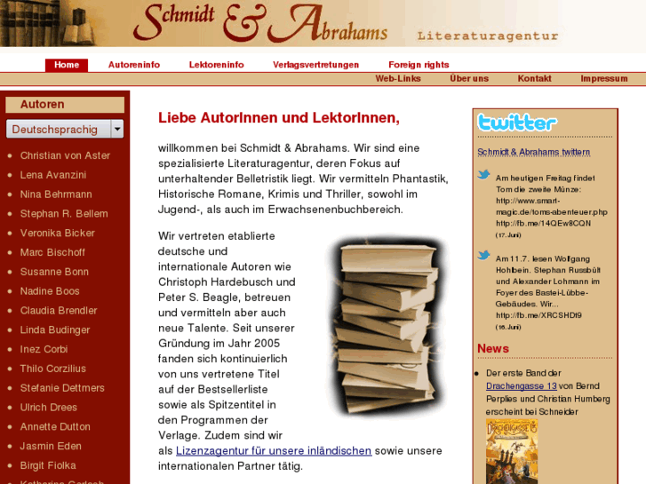 www.schrift-art.net