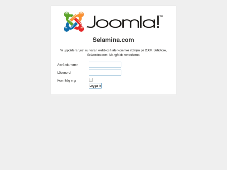 www.selamina.com