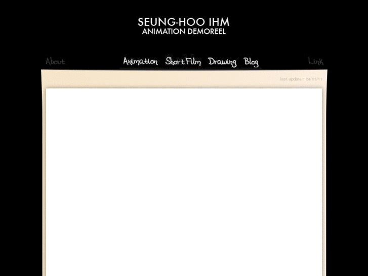 www.seunghooihm.com