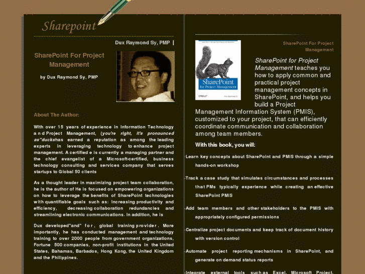 www.sharepointsensei.com