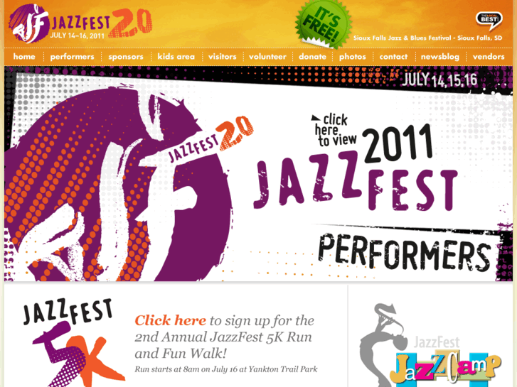 www.siouxfallsjazzfest.com