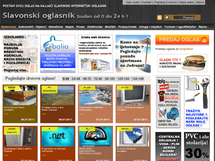 www.slavonski-oglasnik.com