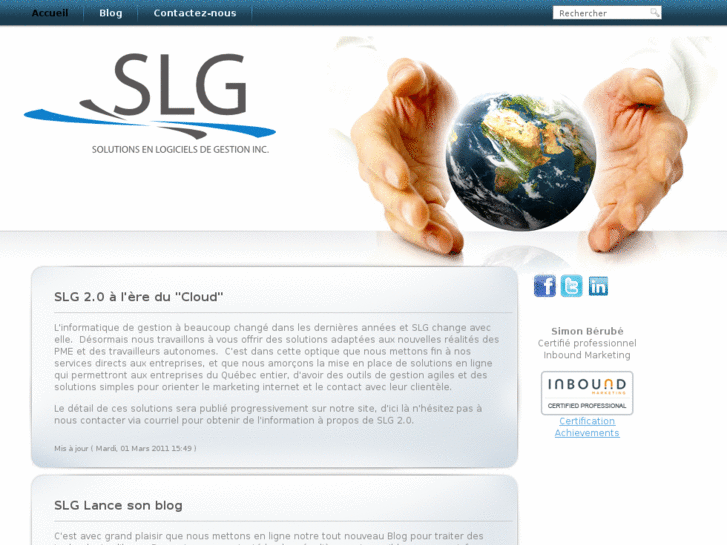 www.slg-os.com