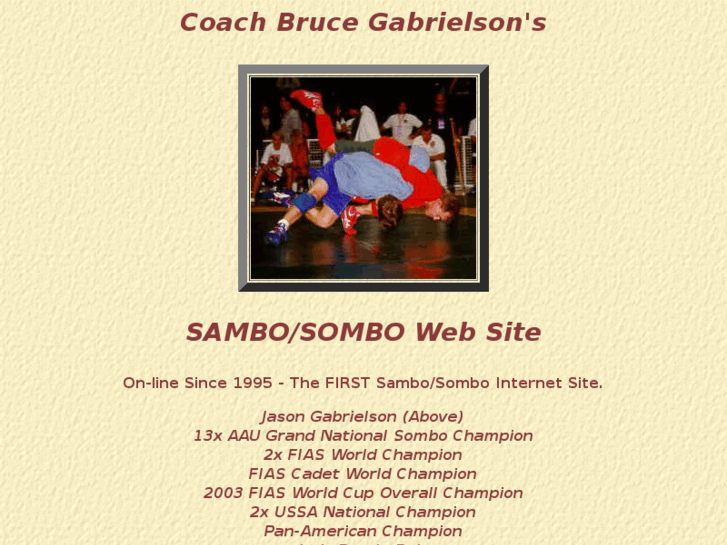 www.smwcsombo.com